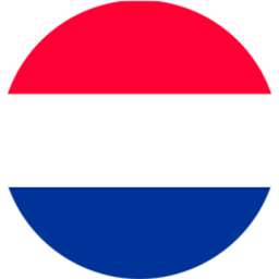 Langue parlée - Hollandais Langue parlée - Hollandais