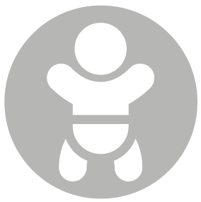 Picto - Équipement enfants Picto - Équipement enfants